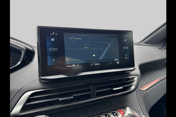 Peugeot 5008 1.2 PureTech Allure Pack Business