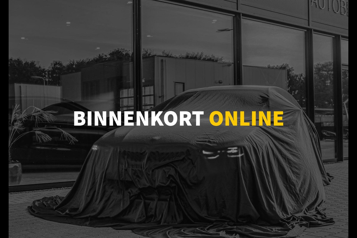 BMW 5 Serie Touring 530e xDrive M-Sport | Pano | Trekhaak | Laser | Harman Kardon | Head Up | Comfortstoelen elektrisch | ACC