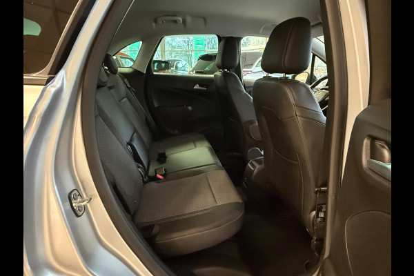 Opel Crossland 1.2 Turbo Elegance | Navi | Park Pilot | Camera |