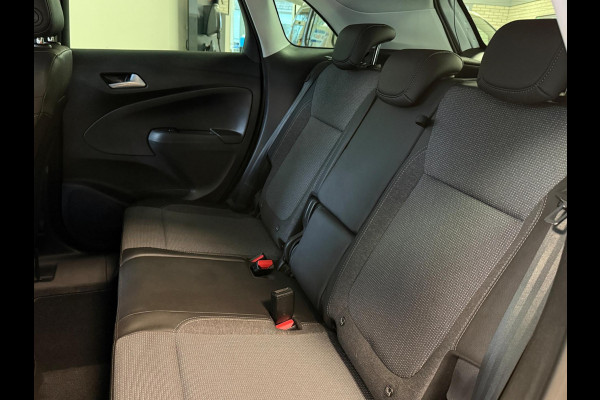 Opel Crossland 1.2 Turbo Elegance | Navi | Park Pilot | Camera |