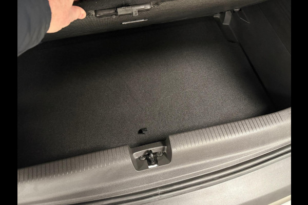 Opel Crossland 1.2 Turbo Elegance | Navi | Park Pilot | Camera |