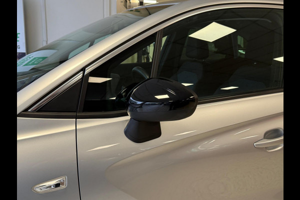 Opel Crossland 1.2 Turbo Elegance | Navi | Park Pilot | Camera |