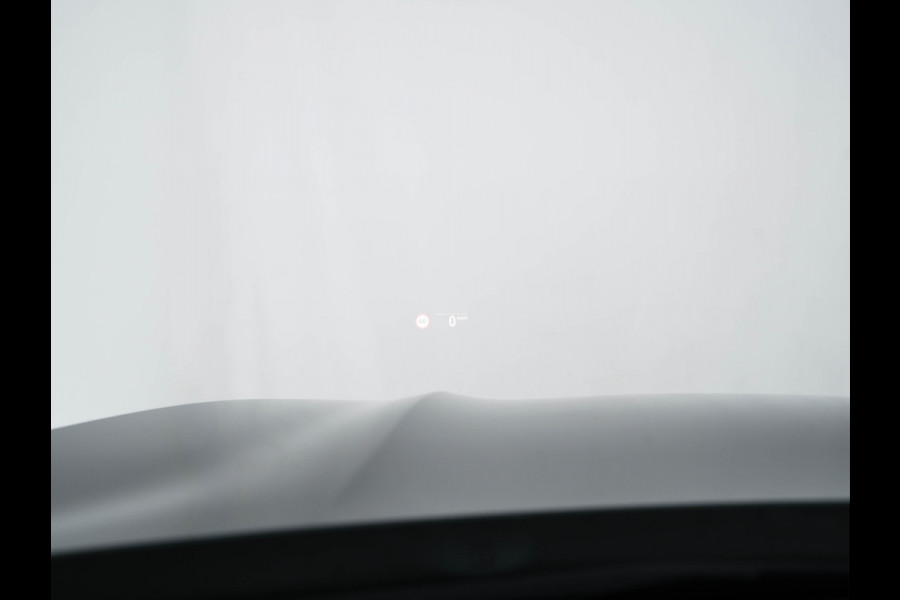 BMW iX3 High Executive 80 kWh [ 3-Fase ] (INCL-BTW) Aut. *PANO | HEAD-UP | LEATHER | ADAPTIVE-CRUISE | FULL-LED | BLIND-SPOT | MEMORY-PACK | DIGI-COCKPIT | HEATED-COMFORTSEATS | KEYLESS | TOP-VIEW | DAB+ | NAVI | TOWBAR | 20'