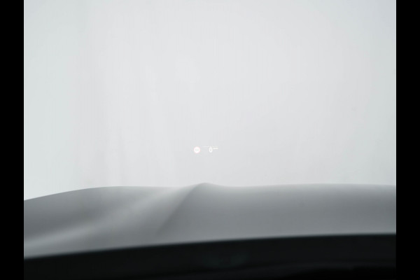 BMW iX3 High Executive 80 kWh [ 3-Fase ] (INCL-BTW) Aut. *PANO | HEAD-UP | LEATHER | ADAPTIVE-CRUISE | FULL-LED | BLIND-SPOT | MEMORY-PACK | DIGI-COCKPIT | HEATED-COMFORTSEATS | KEYLESS | TOP-VIEW | DAB+ | NAVI | TOWBAR | 20'