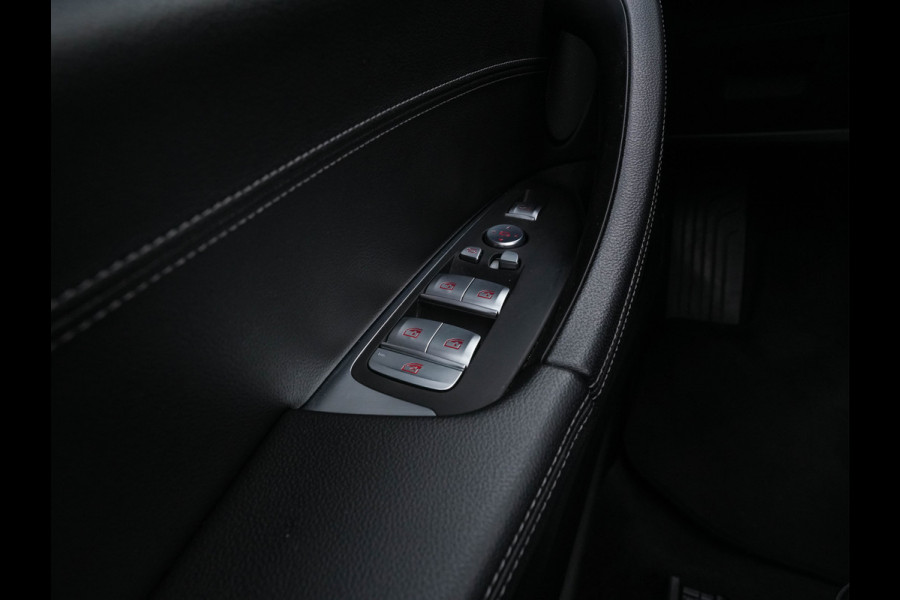 BMW iX3 High Executive 80 kWh [ 3-Fase ] (INCL-BTW) Aut. *PANO | HEAD-UP | LEATHER | ADAPTIVE-CRUISE | FULL-LED | BLIND-SPOT | MEMORY-PACK | DIGI-COCKPIT | HEATED-COMFORTSEATS | KEYLESS | TOP-VIEW | DAB+ | NAVI | TOWBAR | 20'