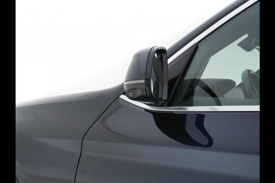 BMW iX3 High Executive 80 kWh [ 3-Fase ] (INCL-BTW) Aut. *PANO | HEAD-UP | LEATHER | ADAPTIVE-CRUISE | FULL-LED | BLIND-SPOT | MEMORY-PACK | DIGI-COCKPIT | HEATED-COMFORTSEATS | KEYLESS | TOP-VIEW | DAB+ | NAVI | TOWBAR | 20'