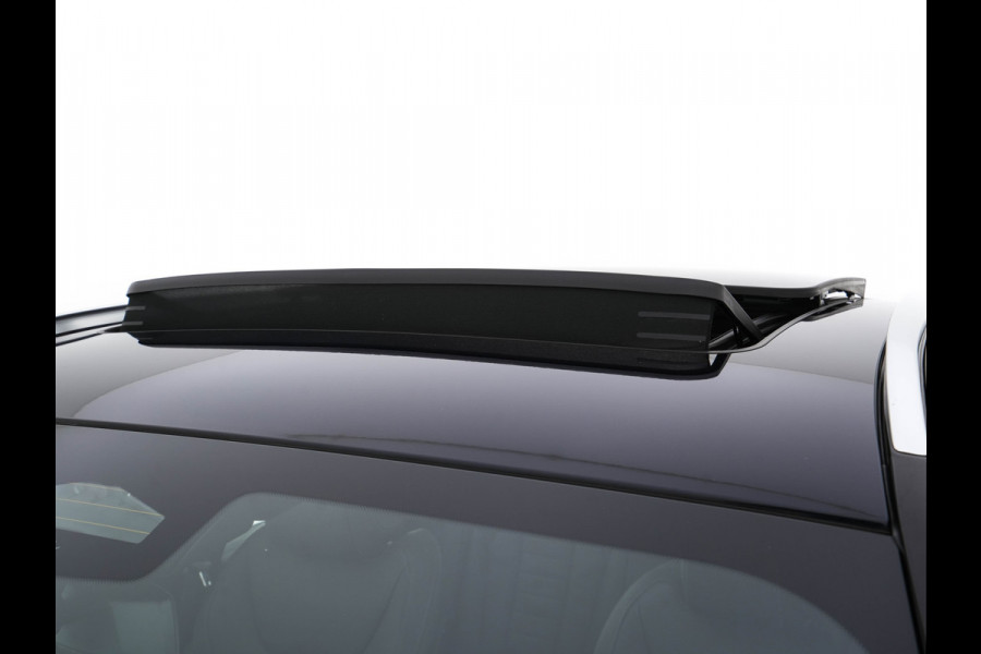 BMW iX3 High Executive 80 kWh [ 3-Fase ] (INCL-BTW) Aut. *PANO | HEAD-UP | LEATHER | ADAPTIVE-CRUISE | FULL-LED | BLIND-SPOT | MEMORY-PACK | DIGI-COCKPIT | HEATED-COMFORTSEATS | KEYLESS | TOP-VIEW | DAB+ | NAVI | TOWBAR | 20'