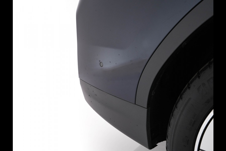 BMW iX3 High Executive 80 kWh [ 3-Fase ] (INCL-BTW) Aut. *PANO | HEAD-UP | LEATHER | ADAPTIVE-CRUISE | FULL-LED | BLIND-SPOT | MEMORY-PACK | DIGI-COCKPIT | HEATED-COMFORTSEATS | KEYLESS | TOP-VIEW | DAB+ | NAVI | TOWBAR | 20'