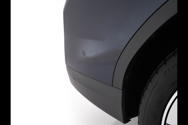 BMW iX3 High Executive 80 kWh [ 3-Fase ] (INCL-BTW) Aut. *PANO | HEAD-UP | LEATHER | ADAPTIVE-CRUISE | FULL-LED | BLIND-SPOT | MEMORY-PACK | DIGI-COCKPIT | HEATED-COMFORTSEATS | KEYLESS | TOP-VIEW | DAB+ | NAVI | TOWBAR | 20'