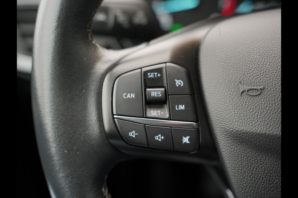 Ford Fiesta 1.0 EcoBoost Titanium | Climate Control | Bluetooth | Android/Apple Carplay