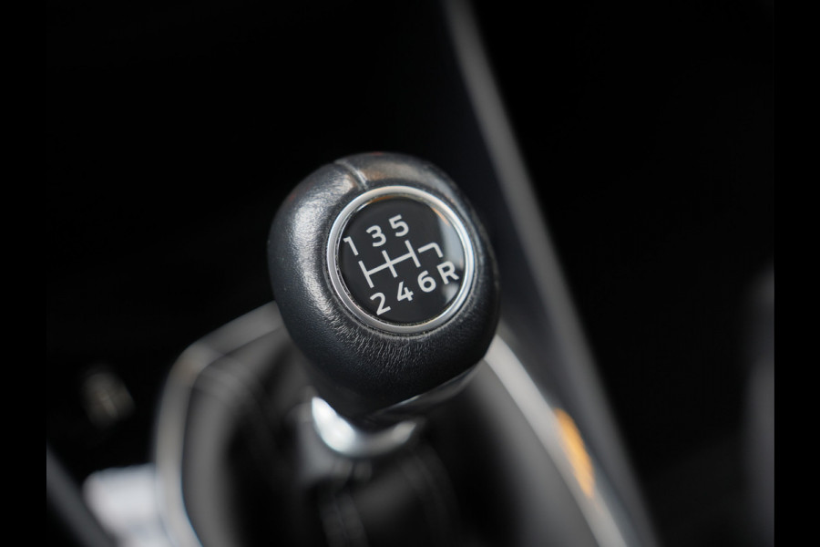 Ford Fiesta 1.0 EcoBoost Titanium | Climate Control | Bluetooth | Android/Apple Carplay