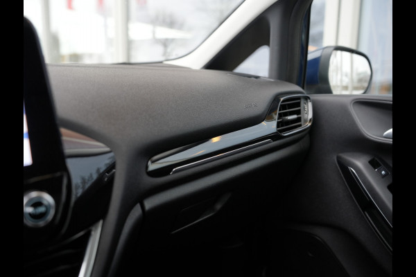 Ford Fiesta 1.0 EcoBoost Titanium | Climate Control | Bluetooth | Android/Apple Carplay