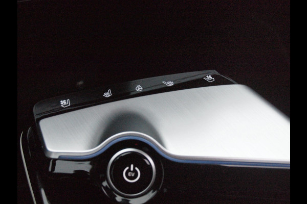 Kia Ev6 GT-Line 77.4 kWh | Panoramadak | Head-Up Display | 360 Camera | Trekhaak | Apple Carplay |