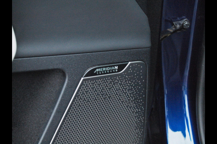 Kia Ev6 GT-Line 77.4 kWh | Panoramadak | Head-Up Display | 360 Camera | Trekhaak | Apple Carplay |