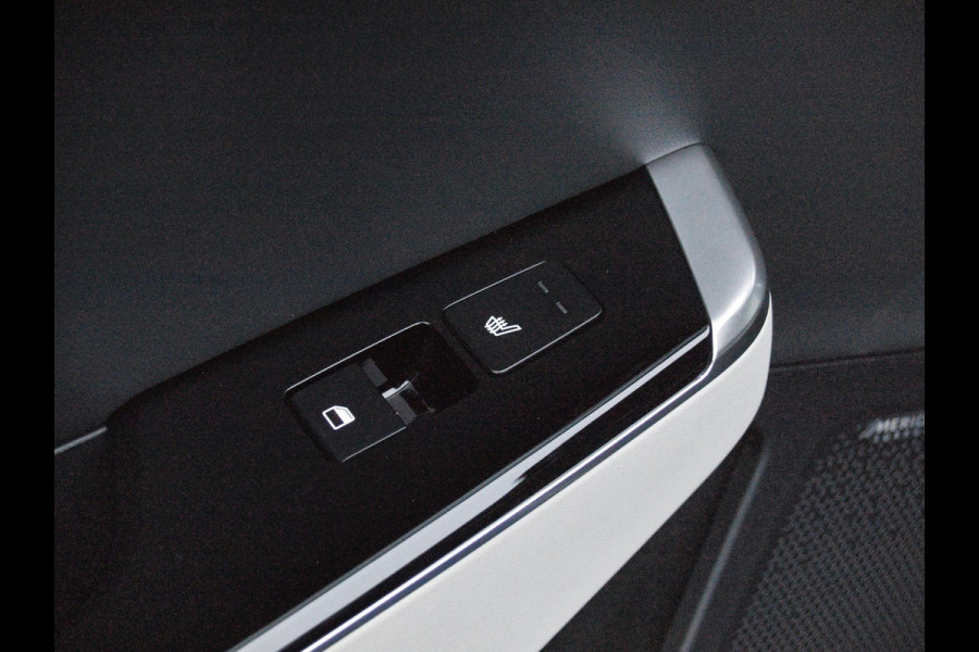 Kia Ev6 GT-Line 77.4 kWh | Panoramadak | Head-Up Display | 360 Camera | Trekhaak | Apple Carplay |