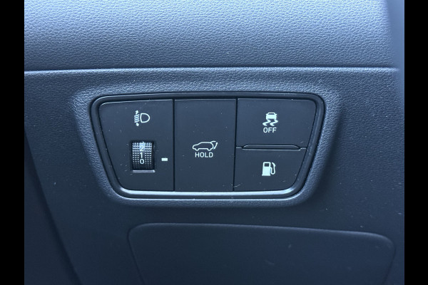 Hyundai Tucson 1.6 T-GDI PHEV Premium 4WD | Leder | ACC | 360* Camera | Keyless | LED | 19 inch