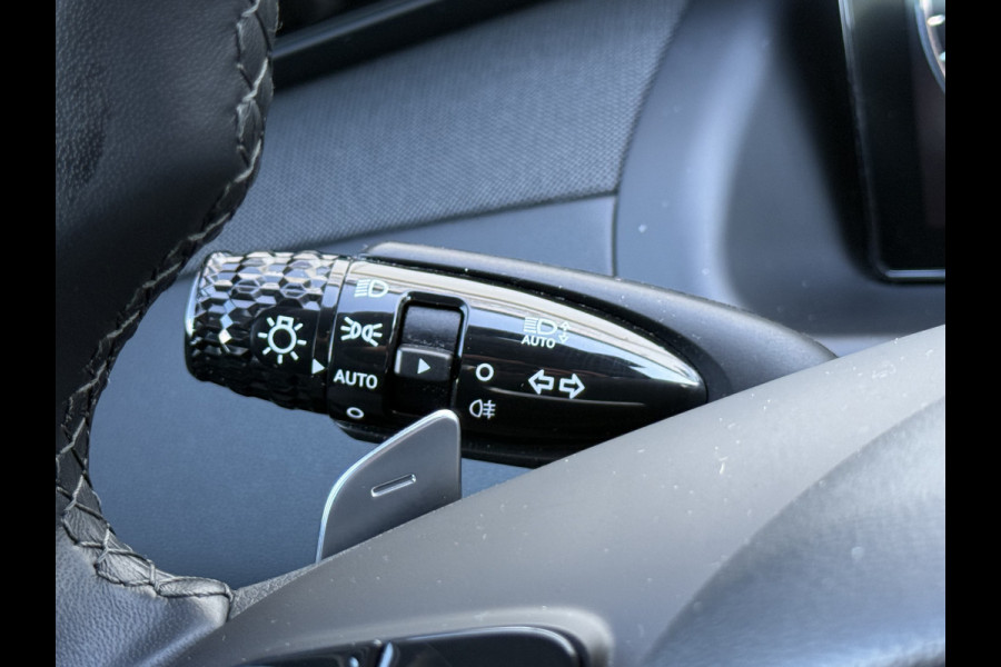 Hyundai Tucson 1.6 T-GDI PHEV Premium 4WD | Leder | ACC | 360* Camera | Keyless | LED | 19 inch