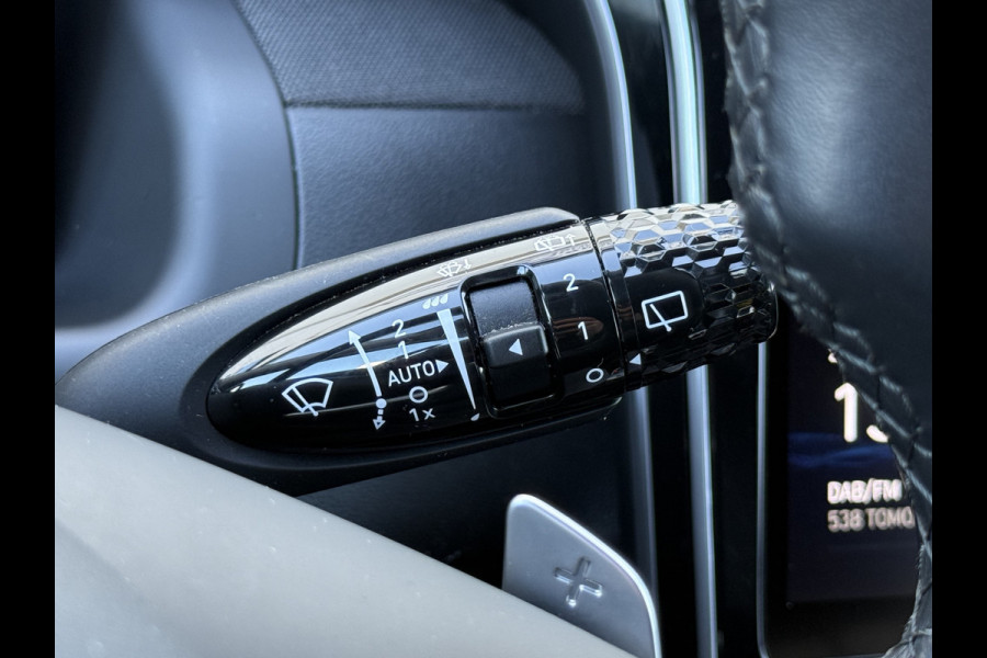 Hyundai Tucson 1.6 T-GDI PHEV Premium 4WD | Leder | ACC | 360* Camera | Keyless | LED | 19 inch
