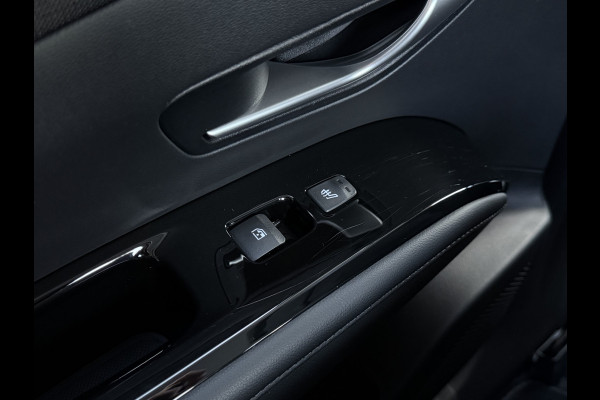 Hyundai Tucson 1.6 T-GDI PHEV Premium 4WD | Leder | ACC | 360* Camera | Keyless | LED | 19 inch