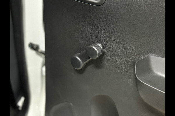 Suzuki Ignis 1.2 Smart Hybrid Select Automaat | Camera | Stoelverwarming | DAB Radio | LED | 16' inch