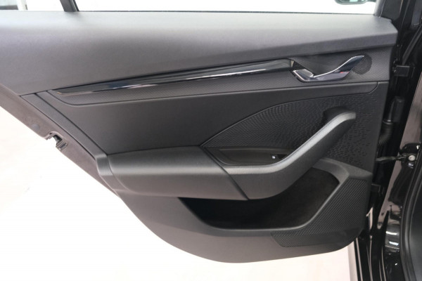 Škoda Octavia Combi 1.0 TSI Business Edition - N.A.P. Airco, Cruise, Navi, PDC.