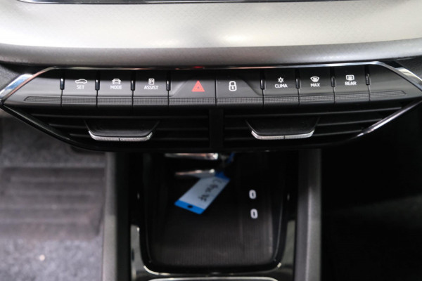 Škoda Octavia Combi 1.0 TSI Business Edition - N.A.P. Airco, Cruise, Navi, PDC.