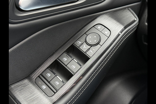 Nissan X-Trail 1.5 e-Power Tekna Plus | Pano | ACC | Leder | 360* Camera | LED | 19 inch