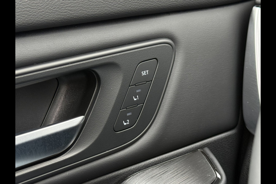 Nissan X-Trail 1.5 e-Power Tekna Plus | Pano | ACC | Leder | 360* Camera | LED | 19 inch