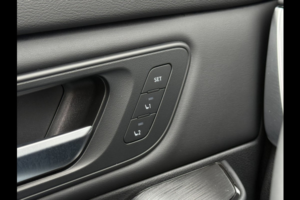 Nissan X-Trail 1.5 e-Power Tekna Plus | Pano | ACC | Leder | 360* Camera | LED | 19 inch