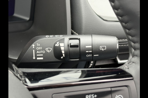 Nissan X-Trail 1.5 e-Power Tekna Plus | Pano | ACC | Leder | 360* Camera | LED | 19 inch