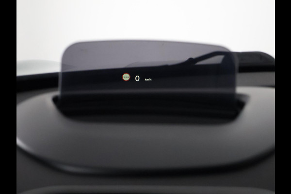 MINI Cooper S Electric Charged 33 kWh ACCU 97% (184 PK) | Navigatie | Stoelverwarming | 1e eigenaar |