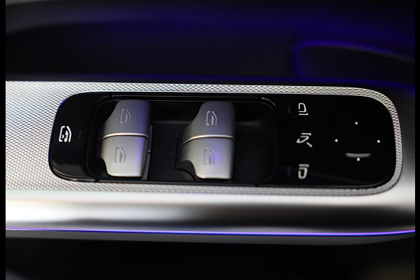 Mercedes-Benz GLC 400e 4MATIC AMG 63 Look / Acc / 360 Camera / Burmester / Head Up / Leder / Open Panoramadak