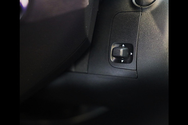 Mercedes-Benz GLC 400e 4MATIC AMG 63 Look / Acc / 360 Camera / Burmester / Head Up / Leder / Open Panoramadak