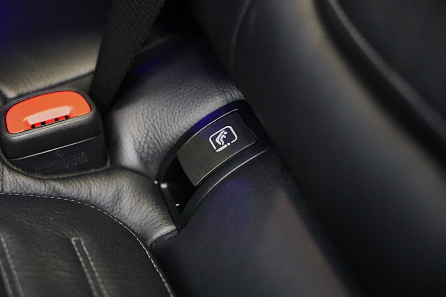 Mercedes-Benz GLC 400e 4MATIC AMG 63 Look / Acc / 360 Camera / Burmester / Head Up / Leder / Open Panoramadak