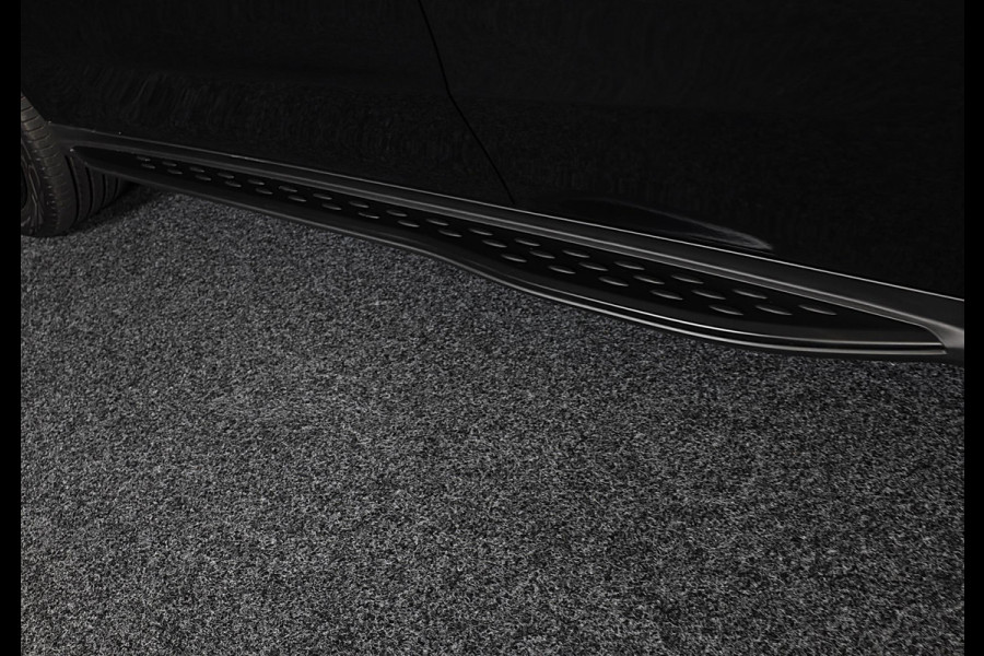 Mercedes-Benz GLC 400e 4MATIC AMG 63 Look / Acc / 360 Camera / Burmester / Head Up / Leder / Open Panoramadak