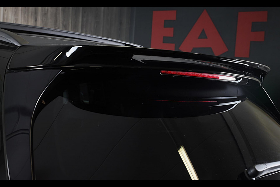 Mercedes-Benz GLC 400e 4MATIC AMG 63 Look / Acc / 360 Camera / Burmester / Head Up / Leder / Open Panoramadak