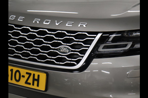Land Rover Range Rover Velar 2.0 P400e Sport *WEEKAANBIEDING* [MEMORY SEATS, APPLE CARPLAY, ANDROID, MERIDIAN SOUND, AANPASBARE RIJMODUS, 360 CAMERA, VOL LEDER, STOELVERWARMING, CRUISE, CLIMATE, NIEUWSTAAT]