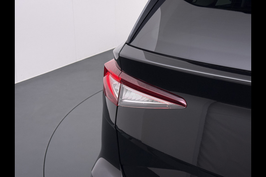 Škoda ENYAQ iV 80 Adap.Cruise Soh 92% Camera Apple Carplay Android Auto Navi Ecc Pdc Stoel+Stuurverwarming Led Privacy Glas Keyless advanced Bluetooth 1e Eigenaar Origineel Nederlandse Auto 1.000kg trekvermogen