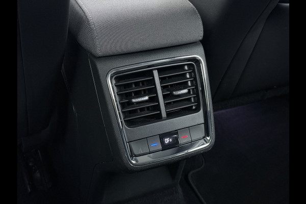 Škoda ENYAQ iV 80 Adap.Cruise Soh 92% Camera Apple Carplay Android Auto Navi Ecc Pdc Stoel+Stuurverwarming Led Privacy Glas Keyless advanced Bluetooth 1e Eigenaar Origineel Nederlandse Auto 1.000kg trekvermogen