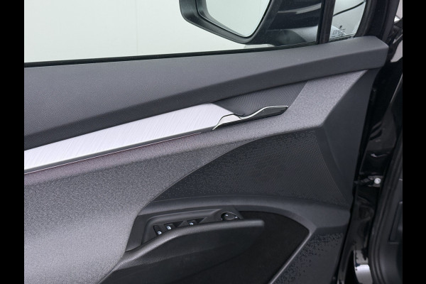 Škoda ENYAQ iV 80 Adap.Cruise Soh 92% Camera Apple Carplay Android Auto Navi Ecc Pdc Stoel+Stuurverwarming Led Privacy Glas Keyless advanced Bluetooth 1e Eigenaar Origineel Nederlandse Auto 1.000kg trekvermogen