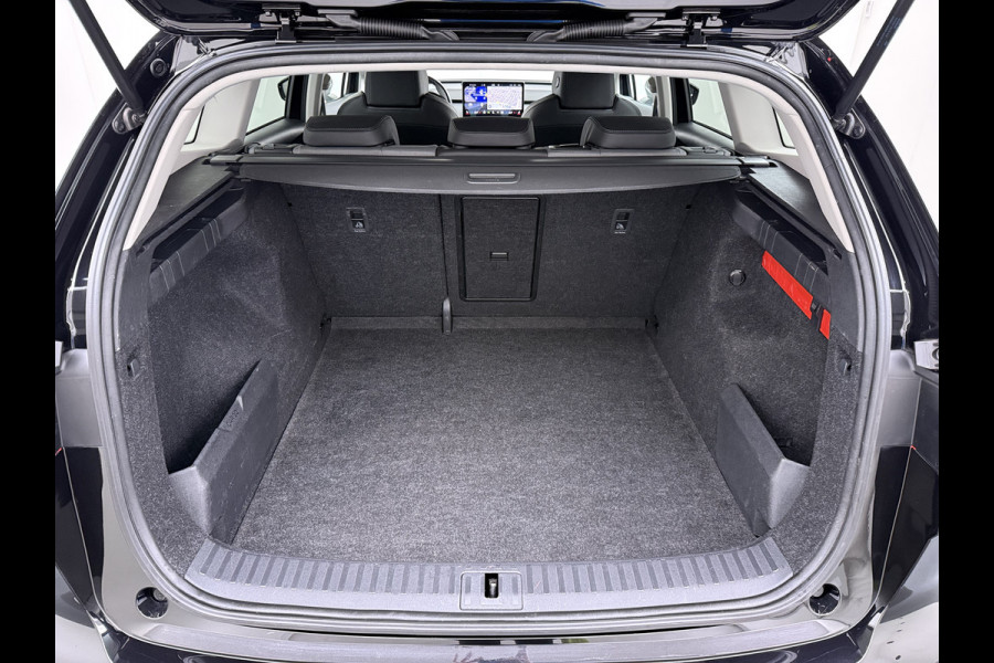 Škoda ENYAQ iV 80 Adap.Cruise Soh 92% Camera Apple Carplay Android Auto Navi Ecc Pdc Stoel+Stuurverwarming Led Privacy Glas Keyless advanced Bluetooth 1e Eigenaar Origineel Nederlandse Auto 1.000kg trekvermogen