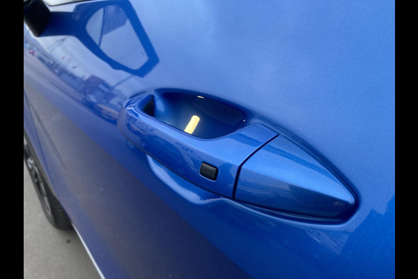 Kia Sportage 1.6 Plug-in Hybrid GT-PlusLine 7 JAAR GARANTIE