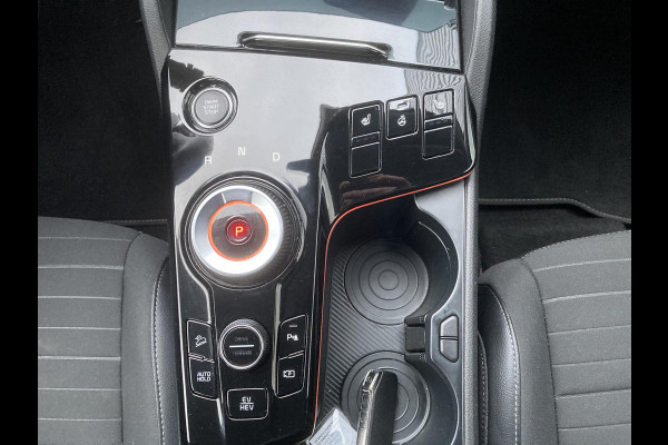 Kia Sportage 1.6 Plug-in Hybrid GT-PlusLine 7 JAAR GARANTIE