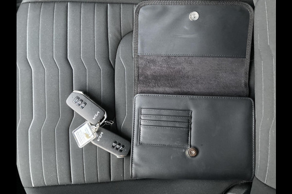 Kia Sportage 1.6 Plug-in Hybrid GT-PlusLine 7 JAAR GARANTIE