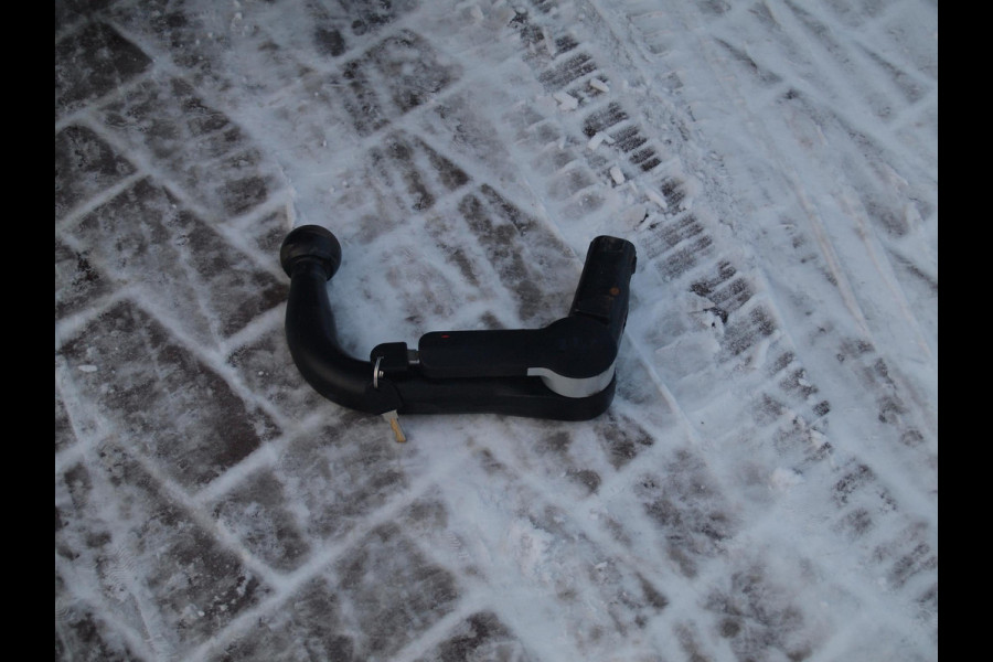 Audi e-tron 55 quattro S edition 95 kWh | SOH 93% | S-Line | Panoramadak | Bang & Olufsen | Camera | Trekhaak | Apple Carplay |