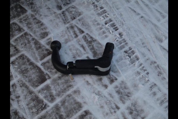 Audi e-tron 55 quattro S edition 95 kWh | SOH 93% | S-Line | Panoramadak | Bang & Olufsen | Camera | Trekhaak | Apple Carplay |