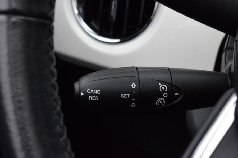 Fiat 500C 1.2 Lounge|Nav|Carplay|Cruise|16"|PDC|