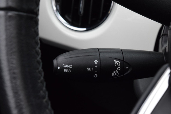 Fiat 500C 1.2 Lounge|Nav|Carplay|Cruise|16"|PDC|