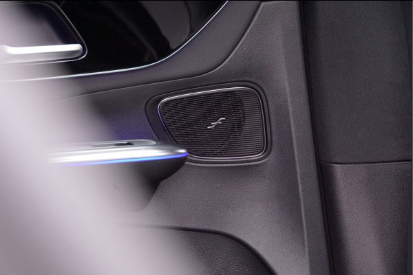 Mercedes-Benz GLC GLC 300 e 4MATIC AMG Line Night | Panorama Keyless Rijassistentie Leder