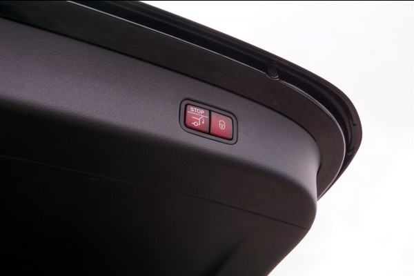 Mercedes-Benz GLC GLC 300 e 4MATIC AMG Line Night | Panorama Keyless Rijassistentie Leder